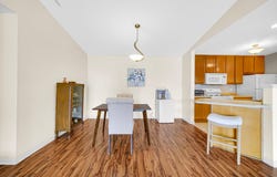 9810 Wildwood Circle, Munster, IN 46321