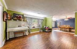 1106 Ranch Drive, Springdale, AR 72762