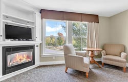 193 Jackson Gore Road, Ludlow, VT 05149