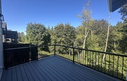 1048 NE REGAN HILL Loop, Estacada, OR 97023