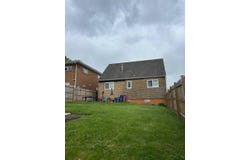 243 Booker, Weirton, WV 26062