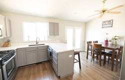 8116 W MEADOW VISTA Ct, Magna, UT 84044
