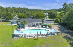 41 Lakeside Drive, Bluffton, SC 29910