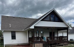 1206 Talon Drive, Cameron, MO 64429