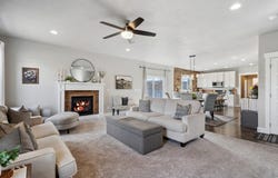 215 S 300 E, Midway, UT 84049
