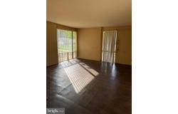 7233 DONNELL Place, DISTRICT HEIGHTS, MD 20747