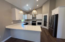 928 Aiden St, IowaCity, IA 52245