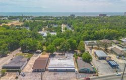1885 Pass Road, Biloxi, MS 39531