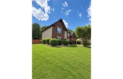 4685 Mill Water Crossing, Douglasville, GA 30135