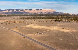 68 Acres N Johns Valley Rd, Bryce, UT 84764
