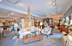 299 Lighthouse AVE, MONTEREY, CA 93940