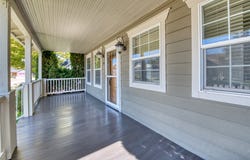 105 Bayberry Lane, Hamilton, MT 59840