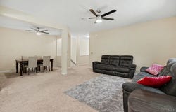 1028 Lost Crossing, Springfield Twp., OH 45231