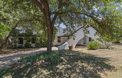 349 Arrowhead Point Road, Belton, TX 76513