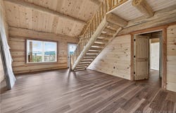 2809 Pine Cove Road, Edwards, MO 65326