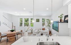 1309 W Middlefield RD, MOUNTAIN VIEW, CA 94043