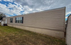 27 White Bluff Dr, Kyle, TX 78640