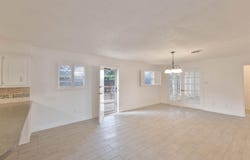 5229 8th Street, Lubbock, TX 79416