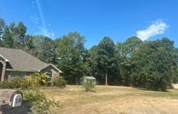 14 Annadale Drive, 75567, TX 75567