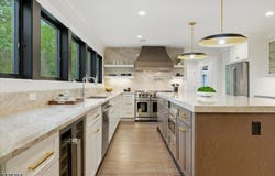 126 Emerson Ln, Berkeley Heights Twp., NJ 07922-2453