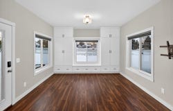 1131 Lozmar Lane, Shell Rock, IA 50670