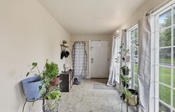 1511 S Sergeant Avenue, Joplin, MO 64804