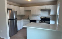 1174 BOOTH BAY HARBOUR, PASADENA, MD 21122