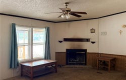 328 Johns Branch Road, Wappapello, MO 63966