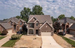 34244 Crown Colony Drive, Avon, OH 44011