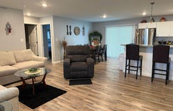 907 Longfellow Drive, Washington, IN 47501