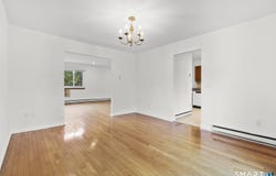 38 Maple Tree Avenue, Stamford, CT 06906