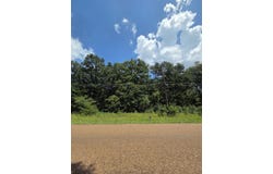 Double Bridge Road, Mabank, TX 75156