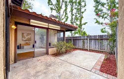 1034 E Romney, Walnut, CA 91789