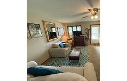3833-3835 W Sylvania Street, Springfield, MO 65807