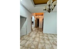 2024 Durango Ave, LAREDO, TX 78046