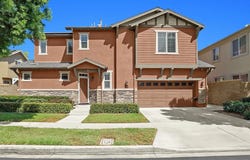 73 Westwind Dr, Tustin, CA 92782