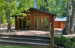 29189 S Ferndale Drive, Bigfork, MT 59911