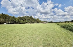 Donaldson Point Road lot: 14, Gunnison, MS 38746