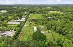 1812 B Road, Loxahatchee Groves, FL 33470