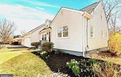 1452 GRANDVIEW Road, ARNOLD, MD 21012