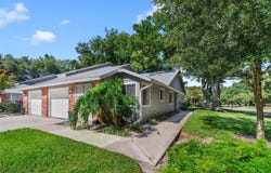 604 CHESTNUT OAK Circle, ALTAMONTE SPRINGS, FL 32701