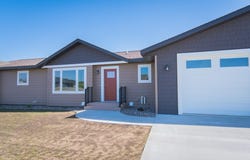 352 Halfaday Drive, Sauk Centre, MN 56378
