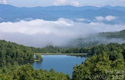 74 Walnut Ridge Lane, Brevard, NC 28712