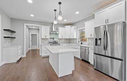 59 Paddock Drive, Pine Bush, NY 12566