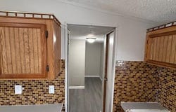 1380 Tanglewood Alley, Huntington, IN 46750