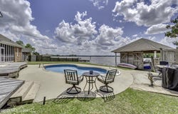 1111 Bay Vista, Brandon, MS 39047