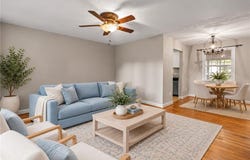 929 Foley Drive, Williamsburg, VA 23185