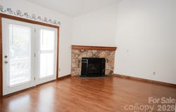 100 Willow Run Drive, Gastonia, NC 28056