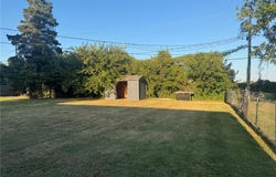 17 Randolph Drive, Centralia, IL 62801