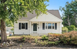 1200 WAYNE Avenue, HAGERSTOWN, MD 21742